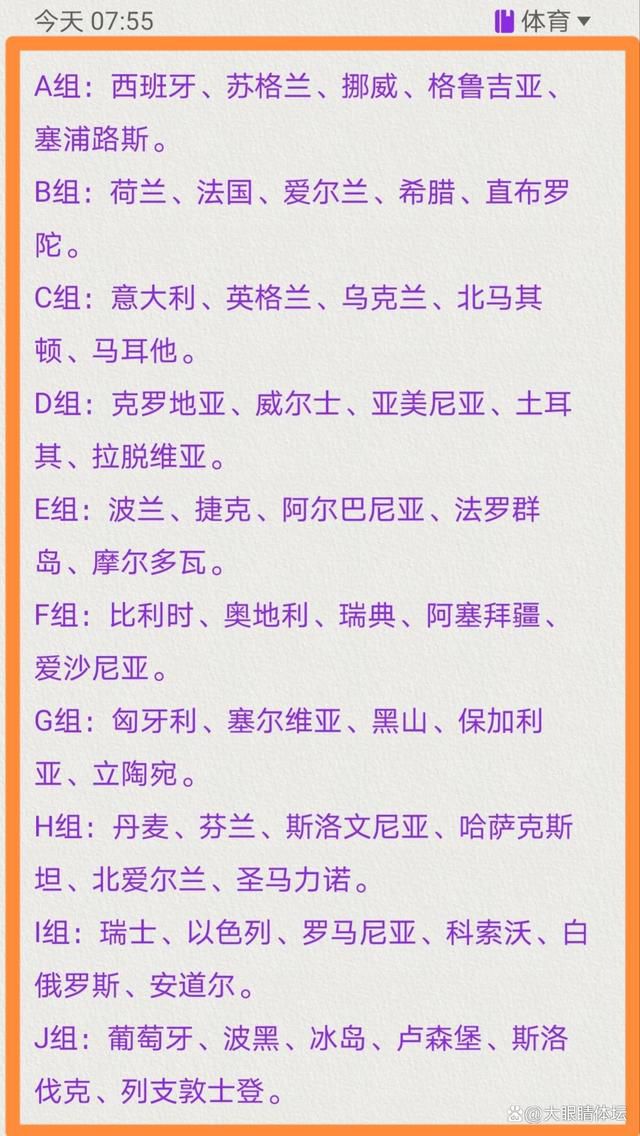 十一岁的家正还坐在爸爸身上时，就起头斟酌人生的最终意义，即使题目里带着些孩子气　　　　最初为什么会有人？　　　　人的存在，为什么？莫非嘭的一声出来？　　　　但有良多人不高兴这世界不完善。